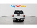 2023 Toyota Hilux 2.4 GD-6 Raised Body Raider Extended Cab