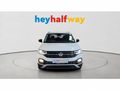 2020 Volkswagen T-Cross 1.0 TSI Highline Auto