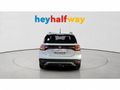 2020 Volkswagen T-Cross 1.0 TSI Highline Auto