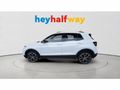 2020 Volkswagen T-Cross 1.0 TSI Highline Auto