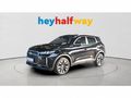 2026 Chery Tiggo Cross 1.5t Elite Auto