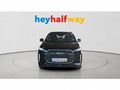 2026 Chery Tiggo Cross 1.5t Elite Auto