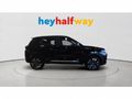 2026 Chery Tiggo Cross 1.5t Elite Auto