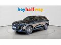 2026 Chery Tiggo 9 1.5T CSH Vanguard AWD (Phev)
