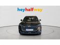 2026 Chery Tiggo 9 1.5T CSH Vanguard AWD (Phev)