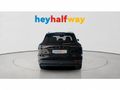 2026 Chery Tiggo 9 1.5T CSH Vanguard AWD (Phev)