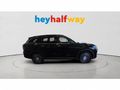 2026 Chery Tiggo 9 1.5T CSH Vanguard AWD (Phev)