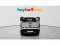 2022 Ford Ranger 2.2 TDCi XL SuperCab