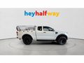 2022 Ford Ranger 2.2 TDCi XL SuperCab