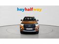 2020 Ford Ranger 2.0D Bi-Turbo Wildtrak Auto Double-Cab