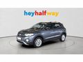 2022 Volkswagen T-Cross 1.0 TSI Comfortline Auto