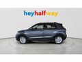 2022 Volkswagen T-Cross 1.0 TSI Comfortline Auto