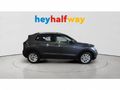 2022 Volkswagen T-Cross 1.0 TSI Comfortline Auto