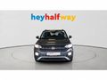 2022 Volkswagen T-Cross 1.0 TSI Comfortline Auto