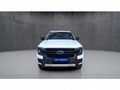 2025 Ford Ranger 2.0D Bi-Turbo Wildtrak 4X4 Double Cab Auto