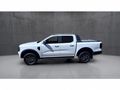 2025 Ford Ranger 2.0D Bi-Turbo Wildtrak 4X4 Double Cab Auto