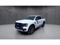 2025 Ford Ranger 2.0D Bi-Turbo Wildtrak 4X4 Double Cab Auto