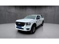 2024 Ford Ranger 2.0D XL HR Auto SuperCab