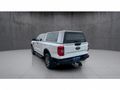 2024 Ford Ranger 2.0D XL HR Auto SuperCab