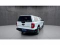 2024 Ford Ranger 2.0D XL HR Auto SuperCab