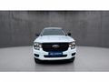 2024 Ford Ranger 2.0D XL HR Auto SuperCab
