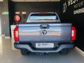 2025 Foton Tunland 2.0T G7 Elite Double-Cab