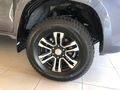 2025 Foton Tunland 2.0T G7 Elite Double-Cab