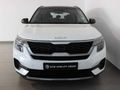 2021 Kia Seltos 1.6 EX Auto