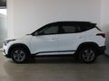 2021 Kia Seltos 1.6 EX Auto