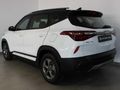 2021 Kia Seltos 1.6 EX Auto