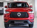 2023 GWM P-Series CV 2.0 TD SX Double-Cab