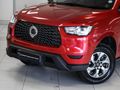 2023 GWM P-Series CV 2.0 TD SX Double-Cab