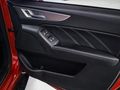 2023 GWM P-Series CV 2.0 TD SX Double-Cab