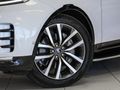 2021 Land Rover Discovery 3.0 TD SE R-Dynamic | D300