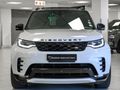 2021 Land Rover Discovery 3.0 TD SE R-Dynamic | D300
