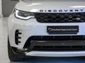 2021 Land Rover Discovery 3.0 TD SE R-Dynamic | D300
