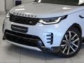 2021 Land Rover Discovery 3.0 TD SE R-Dynamic | D300