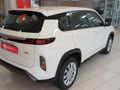2024 Toyota Urban Cruiser 1.5 XS