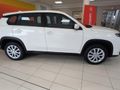 2024 Toyota Urban Cruiser 1.5 XS