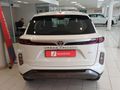 2024 Toyota Urban Cruiser 1.5 XS