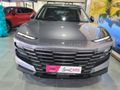 2025 Jetour Dashing 1.5T Deluxe