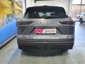 2025 Jetour Dashing 1.5T Deluxe