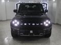 2026 Jetour T2 2.0T Odyssey