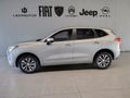 2024 Haval Jolion 1.5T City