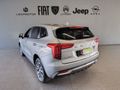 2024 Haval Jolion 1.5T City