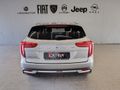 2024 Haval Jolion 1.5T City
