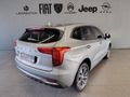 2024 Haval Jolion 1.5T City