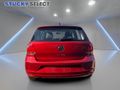 2025 Volkswagen Polo Vivo 1.4
