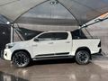 2020 Toyota Hilux 2.8 GD-6 Raised Body Legend 4x4 Auto Double-Cab