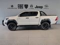 2023 Toyota Hilux 2.8 GD-6 Raised Body Legend Auto Double-Cab